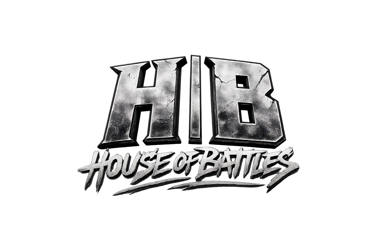 House of Battles